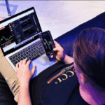 Mastering the Funded Trading Challenge: Your Step-by-Step Playbook for 2025