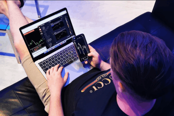 Mastering the Funded Trading Challenge: Your Step-by-Step Playbook for 2025