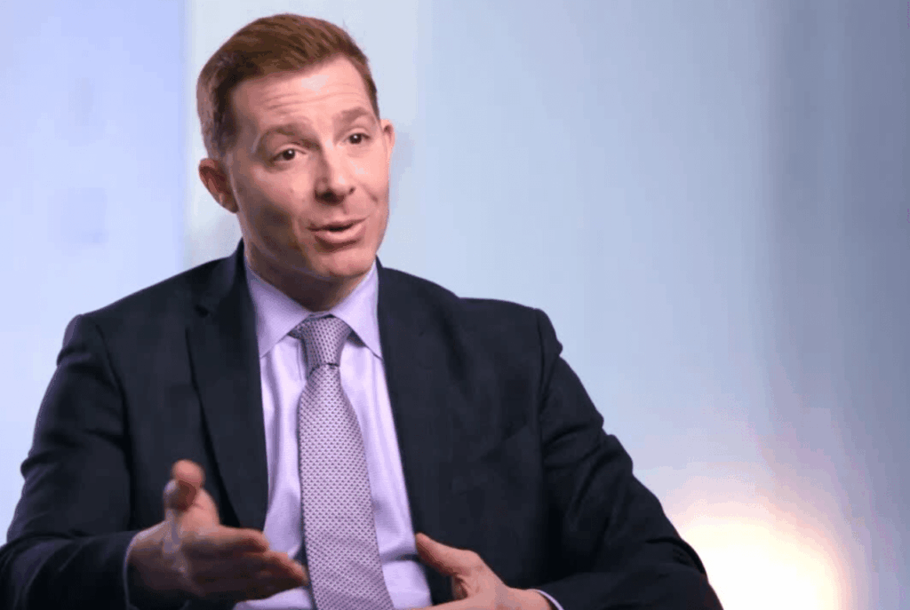 America’s Top Next‑Generation Wealth Advisors: Who Is Shaping the Future of Wealth Management? 1 America’s Top Next‑Generation Wealth Advisors: Who Is Shaping the Future of Wealth Management?